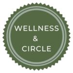 Wellness & Circle